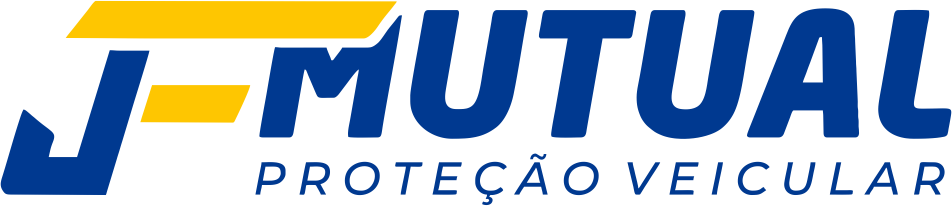 JF Mutual — proteção veicular no Tocantins